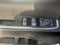 2025 Chevrolet Silverado 1500 Crew Cab Short Box 4-Wheel Drive LT 2FL