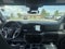 2025 Chevrolet Silverado 1500 Crew Cab Short Box 4-Wheel Drive LT 2FL