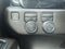2025 Chevrolet Silverado 1500 Crew Cab Short Box 4-Wheel Drive LT 2FL