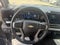 2025 Chevrolet Silverado 1500 Crew Cab Short Box 4-Wheel Drive LT 2FL
