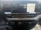 2025 Chevrolet Silverado 1500 Crew Cab Short Box 4-Wheel Drive LT 2FL