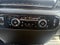 2025 Chevrolet Silverado 1500 Crew Cab Short Box 4-Wheel Drive LT 2FL