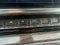 2025 Chevrolet Silverado 1500 Crew Cab Short Box 4-Wheel Drive LT 2FL