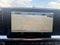 2025 Chevrolet Silverado 1500 Crew Cab Short Box 4-Wheel Drive LT 2FL