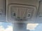 2025 Chevrolet Silverado 1500 Crew Cab Short Box 4-Wheel Drive LT 2FL