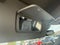 2025 Chevrolet Silverado 1500 Crew Cab Short Box 4-Wheel Drive LT 2FL