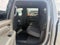 2025 Chevrolet Silverado 1500 Crew Cab Short Box 4-Wheel Drive LT 2FL