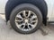 2025 Chevrolet Silverado 1500 Crew Cab Short Box 4-Wheel Drive LT 2FL