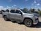 2025 Chevrolet Silverado 1500 Crew Cab Short Box 4-Wheel Drive LT 2FL