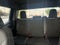 2025 Chevrolet Silverado 1500 Crew Cab Short Box 4-Wheel Drive LT 2FL
