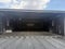 2025 Chevrolet Silverado 1500 Crew Cab Short Box 4-Wheel Drive LT 2FL