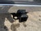 2025 Chevrolet Silverado 1500 Crew Cab Short Box 4-Wheel Drive LT 2FL