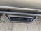 2025 Chevrolet Silverado 1500 Crew Cab Short Box 4-Wheel Drive LT 2FL