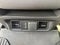 2025 Chevrolet Silverado 1500 Crew Cab Short Box 4-Wheel Drive LT 2FL