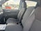 2025 Chevrolet Silverado 1500 Crew Cab Short Box 4-Wheel Drive LT 2FL