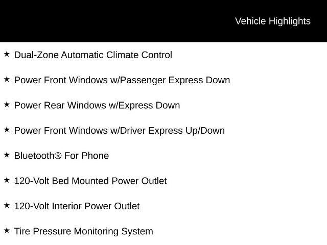 2025 Chevrolet Silverado 1500 Crew Cab Short Box 4-Wheel Drive LT 2FL