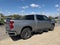 2025 Chevrolet Silverado 1500 Crew Cab Short Box 4-Wheel Drive LT 2FL