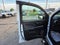 2026 Chevrolet Colorado Crew Cab Short Box 4-Wheel Drive LT