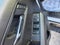 2026 Chevrolet Colorado Crew Cab Short Box 4-Wheel Drive LT