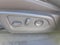 2026 Chevrolet Colorado Crew Cab Short Box 4-Wheel Drive LT