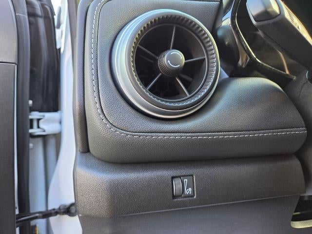 2026 Chevrolet Colorado Crew Cab Short Box 4-Wheel Drive LT