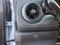 2026 Chevrolet Colorado Crew Cab Short Box 4-Wheel Drive LT