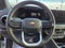 2026 Chevrolet Colorado Crew Cab Short Box 4-Wheel Drive LT