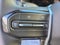 2026 Chevrolet Colorado Crew Cab Short Box 4-Wheel Drive LT