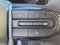 2026 Chevrolet Colorado Crew Cab Short Box 4-Wheel Drive LT