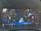 2026 Chevrolet Colorado Crew Cab Short Box 4-Wheel Drive LT