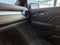 2026 Chevrolet Colorado Crew Cab Short Box 4-Wheel Drive LT