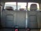 2026 Chevrolet Colorado Crew Cab Short Box 4-Wheel Drive LT