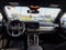 2026 Chevrolet Colorado Crew Cab Short Box 4-Wheel Drive LT