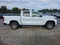 2026 Chevrolet Colorado Crew Cab Short Box 4-Wheel Drive LT