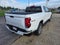 2026 Chevrolet Colorado Crew Cab Short Box 4-Wheel Drive LT