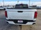 2026 Chevrolet Colorado Crew Cab Short Box 4-Wheel Drive LT