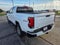 2026 Chevrolet Colorado Crew Cab Short Box 4-Wheel Drive LT