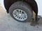 2026 Chevrolet Colorado Crew Cab Short Box 4-Wheel Drive LT