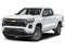 2026 Chevrolet Colorado Crew Cab Short Box 4-Wheel Drive LT