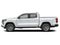 2026 Chevrolet Colorado Crew Cab Short Box 4-Wheel Drive LT