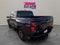 2024 Chevrolet Colorado Crew Cab Short Box 4-Wheel Drive Z71