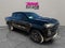 2024 Chevrolet Colorado Crew Cab Short Box 4-Wheel Drive Z71