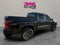 2024 Chevrolet Colorado Crew Cab Short Box 4-Wheel Drive Z71