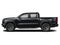 2024 Chevrolet Colorado Crew Cab Short Box 4-Wheel Drive Z71