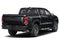 2024 Chevrolet Colorado Crew Cab Short Box 4-Wheel Drive Z71