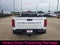 2024 Chevrolet Colorado Crew Cab Short Box 4-Wheel Drive Trail Boss