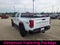 2024 Chevrolet Colorado Crew Cab Short Box 4-Wheel Drive Trail Boss
