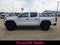 2024 Chevrolet Colorado Crew Cab Short Box 4-Wheel Drive Trail Boss