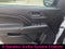 2024 Chevrolet Colorado Crew Cab Short Box 4-Wheel Drive Trail Boss