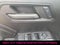 2024 Chevrolet Colorado Crew Cab Short Box 4-Wheel Drive Trail Boss
